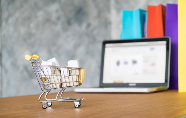 Dropshipping Alibaba Shopify Apps 